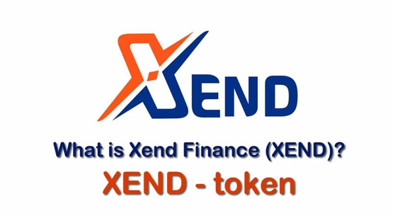 XEND是什么幣種？XEND幣有投資價值嗎？