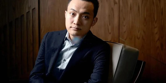孫宇晨控訴First Digital Trust七宗罪：違反信托責(zé)任、濫用客戶資金等