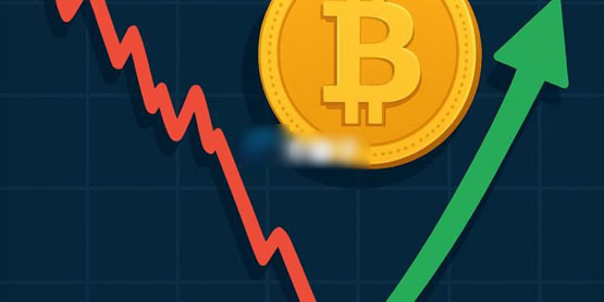 Rekt Capital：RSI探2023年來(lái)新低！比特幣底部可能在七萬(wàn)美元