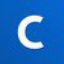 Coinbase Pro
