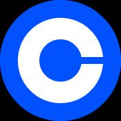 Coinbase