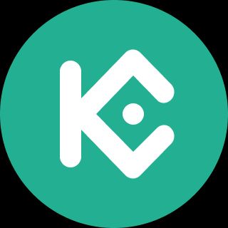 Kucoin