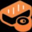Sushiswap