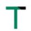 Tidex