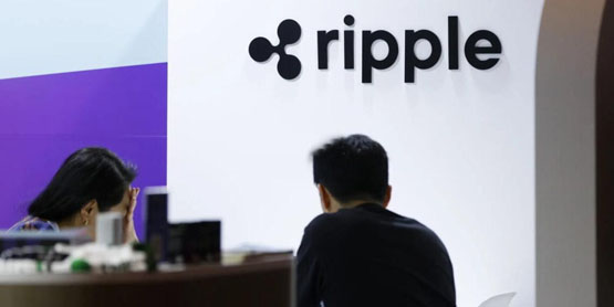 美國(guó)SEC、Ripple聯(lián)合請(qǐng)求暫緩上訴！稱已達(dá)成初步和解共識(shí)