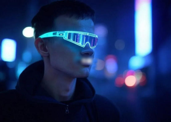V神發(fā)表以太坊極簡L1隱私路線圖：九大策略強化用戶隱私保護