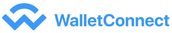 WalletConnect