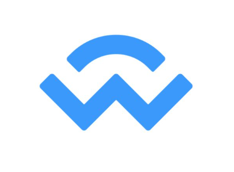 WCT coin