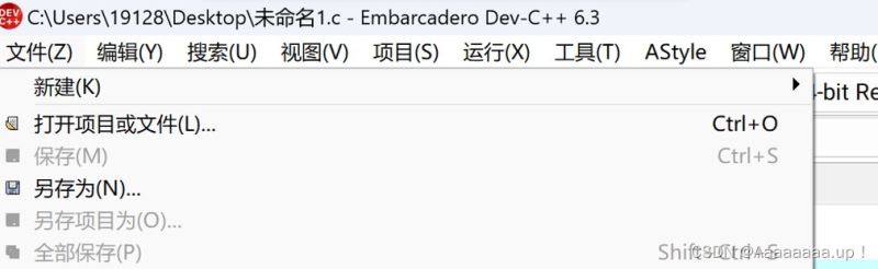 3b9bd6ddc3244a4b9abc9d4cfb2097a9.jpg