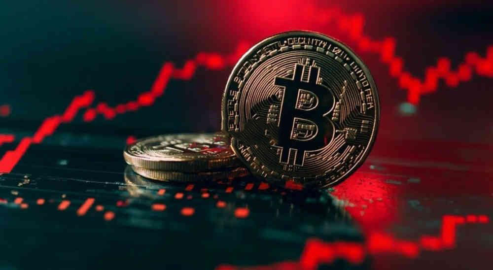 比特幣錢包密碼是幾位數(shù)？比特幣錢包密碼規(guī)則