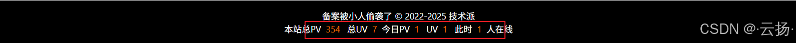 在這里插入圖片描述