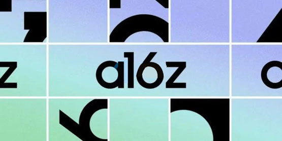 a16z發(fā)布空投指南：Web3項(xiàng)目應(yīng)重視長(zhǎng)期獎(jiǎng)勵(lì) 避免短期套利