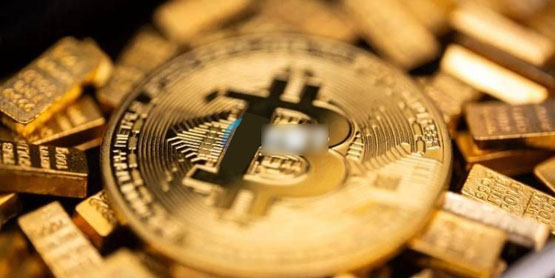 Bitfinex:比特币看涨趋势渐成!未来几周将是关键时期