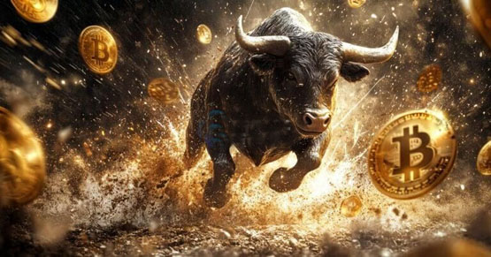 美國(guó)比特幣現(xiàn)貨ETF連續(xù)8天凈流入！貝萊德IBIT單日9.7億美元 創(chuàng)史上第二高