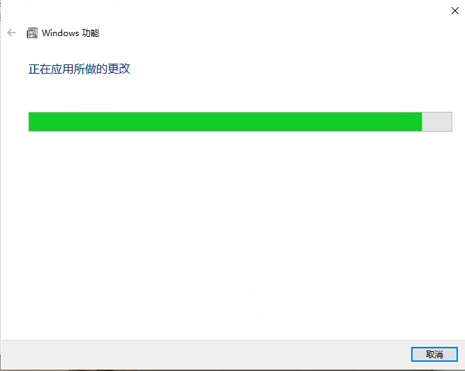 Windows系統(tǒng)中如何使用Telnet命令_telnet_06