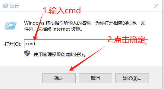 怎樣快速計算一個文件的MD5值(windows和Linux)_文件名_02