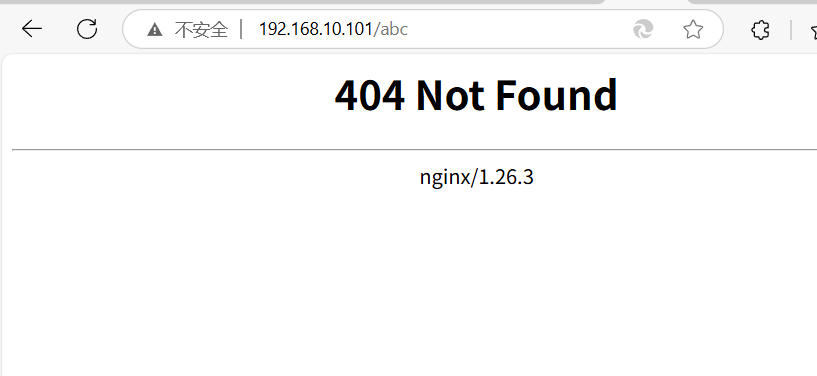 Nginx的核心功能（2）_Nginx_12