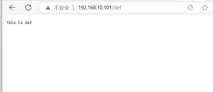 Nginx的核心功能（2）_Nginx_13