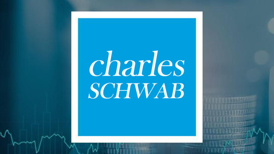 嘉信理財CEO Rick Wurster透露：一年內(nèi)提供加密幣現(xiàn)貨交易