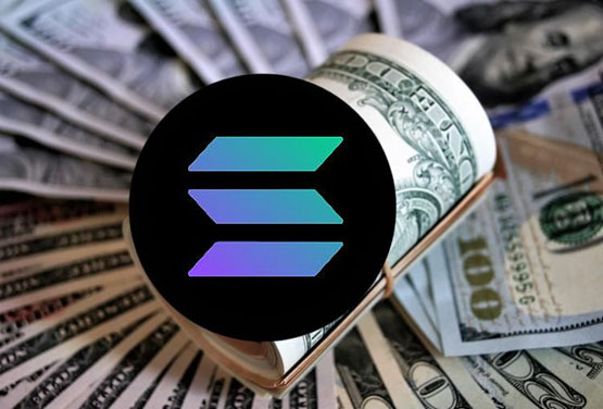DeFi Dev Corp收購SOL驗證平臺創(chuàng)造現(xiàn)金流！DFDV股價已漲逾十倍