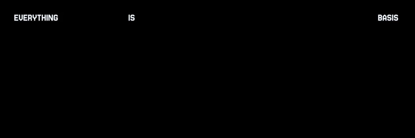 Virtuals打新熱潮持續(xù)，熱門AI新項目一覽