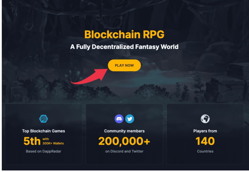 如何开始使用《Nine Chronicles》