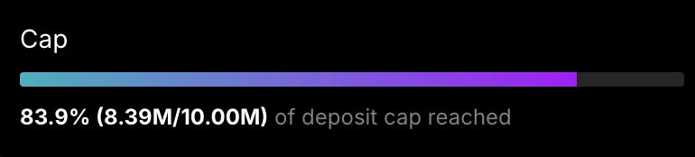 解析Doppler Finance：首個(gè)聚焦XRP的終極收益平臺(tái)