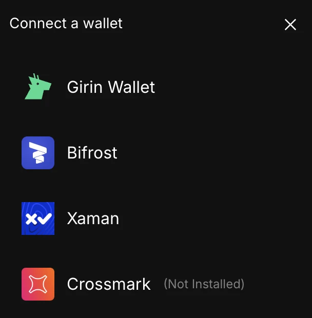 解析Doppler Finance：首個(gè)聚焦XRP的終極收益平臺(tái)