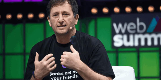 Celsius创始人Alex Mashinsky遭判刑12年:涉CEL币价操纵 加密货币欺诈