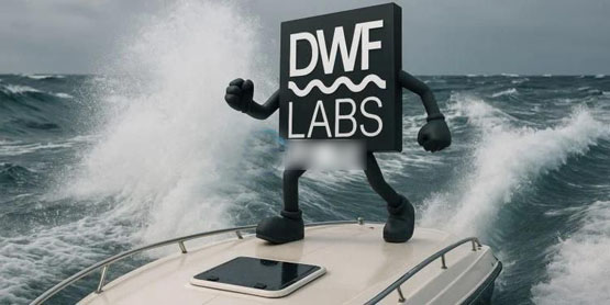 DW Labs合伙人Andrei Grachev：準備購入多種山寨幣 計劃組成策略儲備
