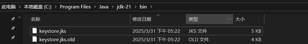 在這里插入圖片描述