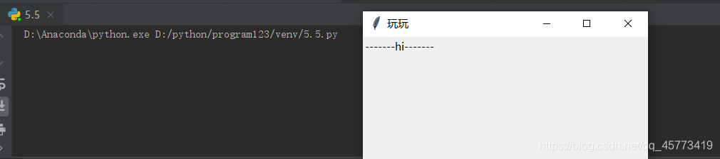 在這里插入圖片描述