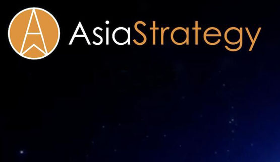 美股上市公司TopWin進軍Web3、品牌重塑為AsiaStrategy！攜手Sora Ventures專注比特幣