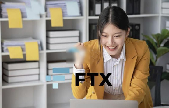 FTX將于5/30啟動第二批還款！預(yù)計將分配超過50億美元的資金