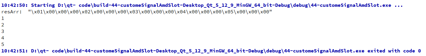 image-20250514104431780