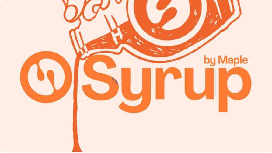 SYRUP幣怎么買？SYRUP幣新手買賣交易教程