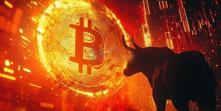 比特幣現(xiàn)貨ETF五日凈流入16.8億美元！分析師：交易量是關(guān)鍵