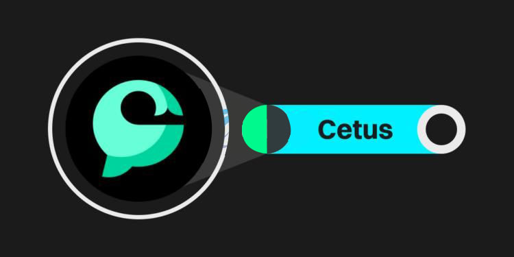 Cetus祭600萬(wàn)美元賞金與黑客談判！Sui生態(tài)Meme幣重傷