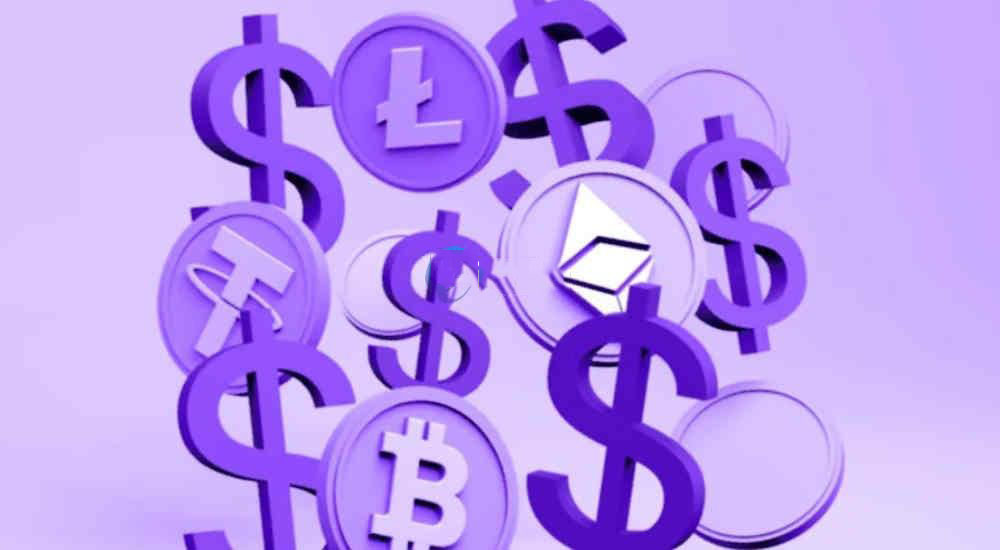 一般比特幣每日全球交易量多少個(gè)BTC？多少億美元？