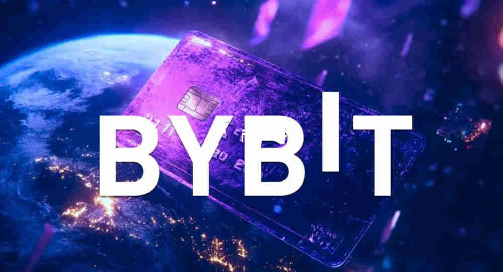 比特幣挖礦如何計算自己的收益？