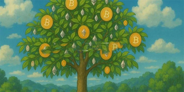 HashKey Cloud與Google Cloud發(fā)表白皮書！剖析鏈上質(zhì)押、再質(zhì)押與RWA