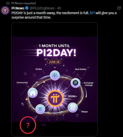 Pi 新聞