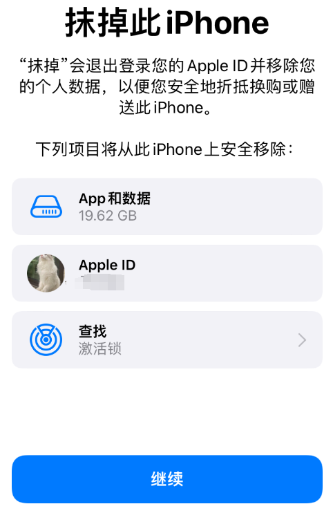 圖像