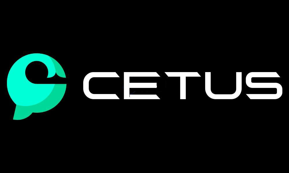 Cetus Protocol宣布：將手中100%代幣CETUS全數(shù)用于受害者補償
