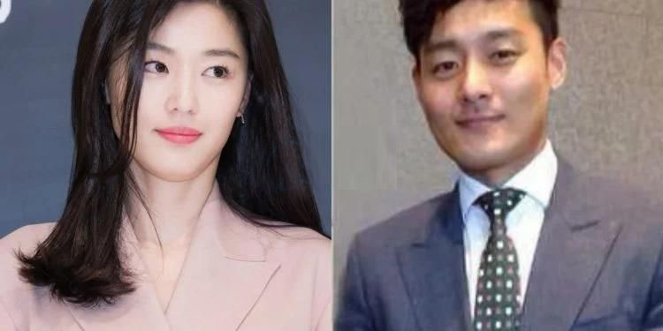 韓國(guó)知名藝人全智賢的老公崔俊赫投資Wemade血虧！代幣Wemix被交易所二次下架