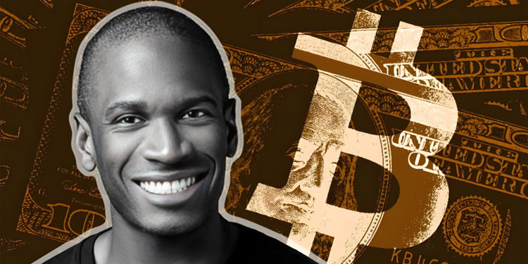 Arthur Hayes：日本央行需要條件升息或重啟QE！比特幣、風(fēng)險資產(chǎn)將暴漲