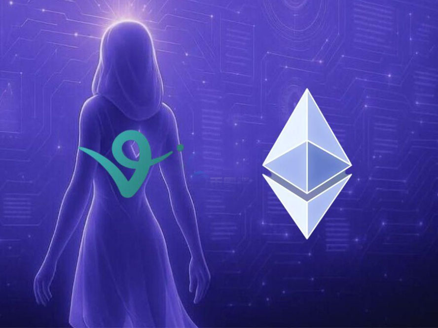 以太坊攜手Virtuals Protocol！將推出首個(gè)項(xiàng)目AI智能合約審計(jì)代理IRIS