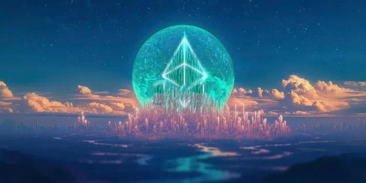 以太坊基金會(huì)公布一兆美元安全計(jì)劃首份報(bào)告！六大安全挑戰(zhàn)詳細(xì)解析