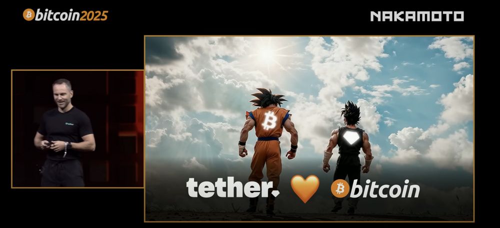 陷入BTC隱形操盤手陰謀論？揭秘Tether的比特幣戰(zhàn)略全景