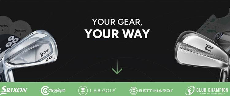 首款基于Solana區(qū)塊鏈的高爾夫球！Web3運動游戲GolfN登陸Apple Store
